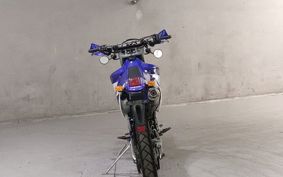 YAMAHA WR250F CG16