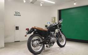 HONDA CB223S MC40