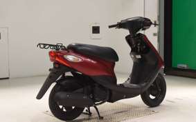 YAMAHA JOG SA55J