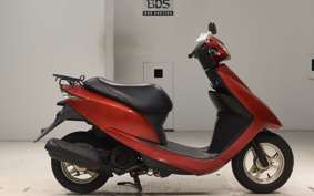 HONDA DIO Gen.6 AF68