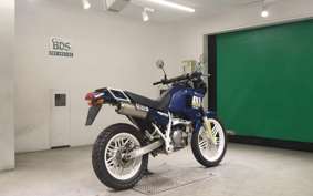 HONDA AX-1 2020 MD21