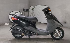 YAMAHA AKUSHI STREET SE53J