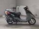 Фото Yamaha AKUSHI STREET с японского аукциона