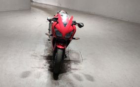 HONDA CBR250R MC41