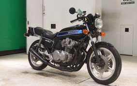 HONDA CB750F Z 1980 RC04