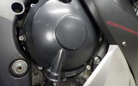 YAMAHA YZF-R1 2003
