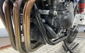 HONDA CB400SFV-3 BOLDOR 2020 NC42
