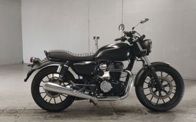 HONDA GB350 2022 NC59