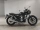 Фото Honda GB350 2022 с японского аукциона
