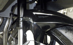 KAWASAKI ZX-25R 2022 ZX250E