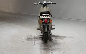 HONDA SUPER CUB50 C50