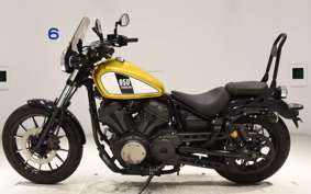 YAMAHA BOLT 950 R 2014 VN04J