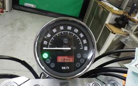 HONDA VT400S 2013 NC46
