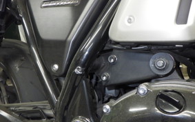 HONDA CB1100RS 2019 SC65