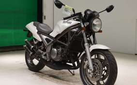 YAMAHA R1-Z 2008 3XC