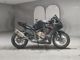 Фото Honda CBR650R 2019 с японского аукциона