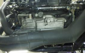 HONDA CB750 GEN 2 2006 RC42