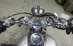 HONDA MAGNA 50 AC13
