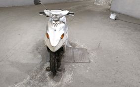 YAMAHA BJ SA24J