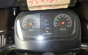 OTHER +HD. FLTCS/C1340 1988