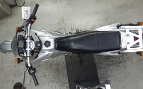 YAMAHA LANZA 2010 4TP