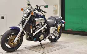 YAMAHA VMAX 1993