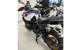 BMW R1300GS Adventure 2024 0M31