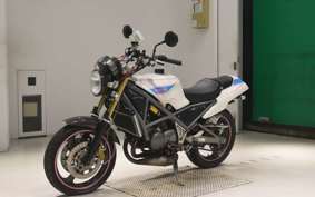 YAMAHA R1-Z 2020 3XC
