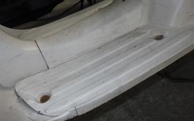 HONDA GIORNO 2019 AF24