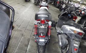 HONDA MONKEY 125 JB05