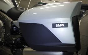 BMW K1600GT 2012