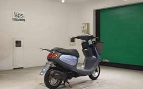 YAMAHA JOG POCHE SA08J