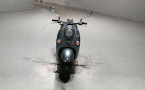 YAMAHA VINO SA37J