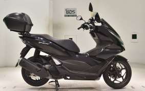 HONDA PCX 125 JK05