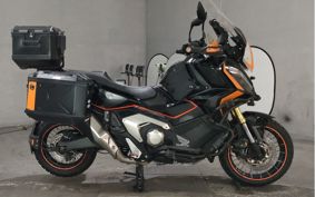 HONDA X-ADV 750 RH10