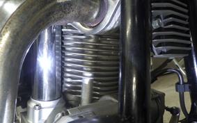 YAMAHA XV1600A ROADSTAR 1999 VP12J