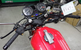 HONDA CB750FB BOLDOR 1981 RC04