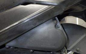 SUZUKI ADDRESS V125 2023 DT11A