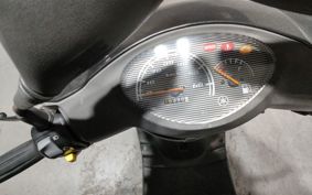 YAMAHA JOG SA55J