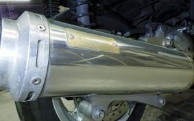 YAMAHA MAJESTY 250 Gen.2 SG03J