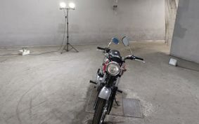 KAWASAKI ESTRELLA250 RS BJ250A