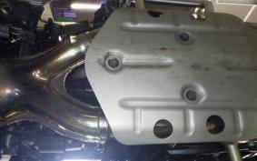 BMW R1200GS ADVENTURE