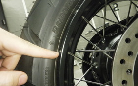 HONDA X-ADV 750 2026 RH21