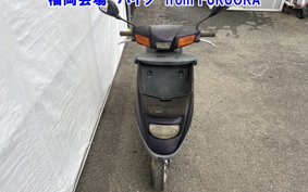 OTHER  JOG  POCHE 