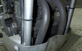 KAWASAKI KLE250 LE250A