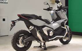 HONDA X-ADV 750 2021 RH10
