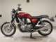 Фото Honda CB1100 EX ABS 2022 с японского аукциона
