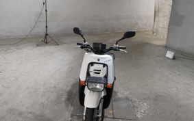 OTHER GEAR UA08J