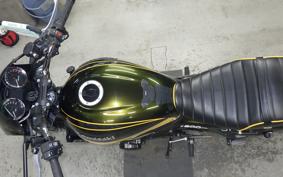 KAWASAKI Z900RS 2020 ZR900C