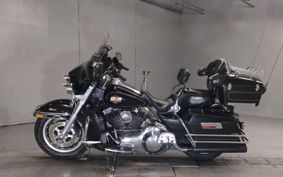HARLEY HARLEY FLHTC1450 DJV